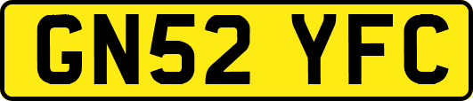 GN52YFC