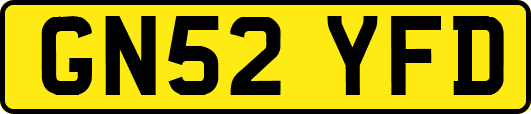 GN52YFD