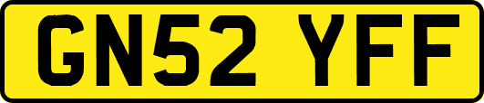 GN52YFF