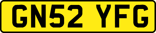 GN52YFG