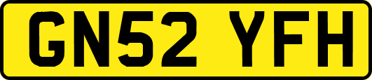 GN52YFH