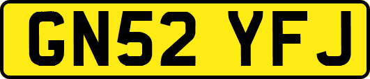 GN52YFJ