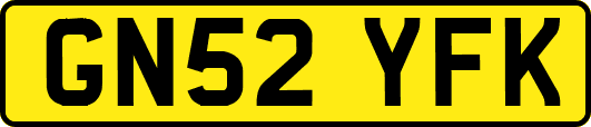 GN52YFK