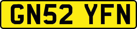 GN52YFN