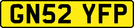 GN52YFP