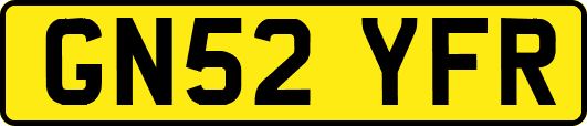 GN52YFR