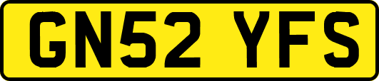 GN52YFS