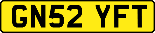 GN52YFT