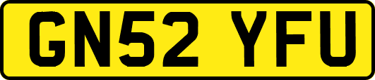 GN52YFU