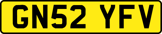 GN52YFV