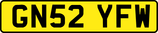 GN52YFW