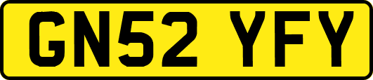 GN52YFY