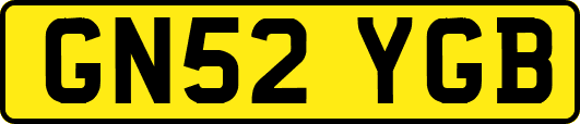 GN52YGB