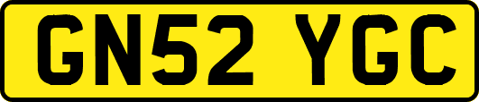 GN52YGC