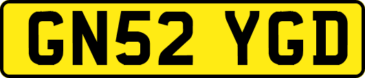 GN52YGD
