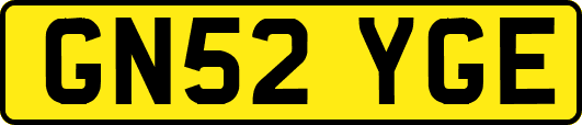 GN52YGE