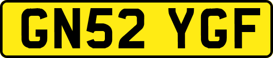 GN52YGF