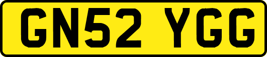 GN52YGG
