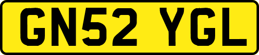 GN52YGL