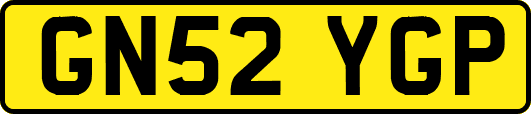 GN52YGP