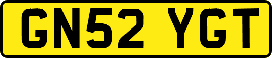 GN52YGT