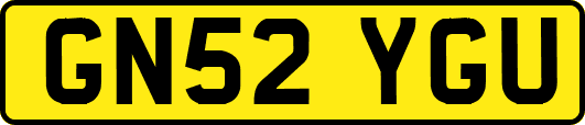 GN52YGU