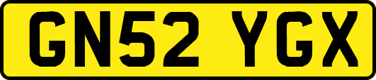 GN52YGX