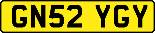 GN52YGY
