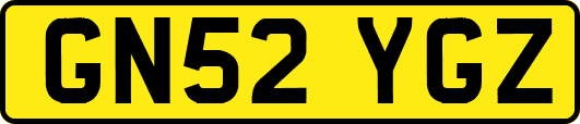 GN52YGZ