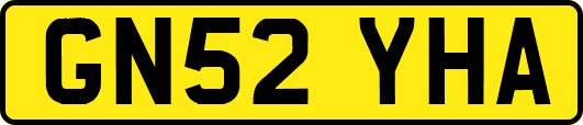 GN52YHA