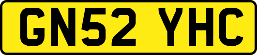 GN52YHC