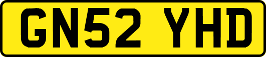 GN52YHD