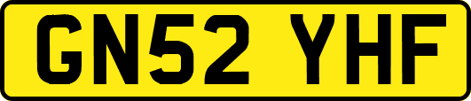 GN52YHF