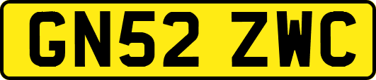 GN52ZWC