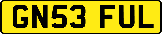 GN53FUL