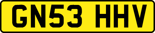 GN53HHV