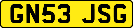 GN53JSG