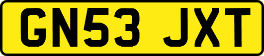 GN53JXT
