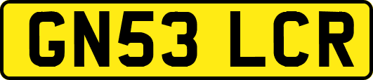 GN53LCR