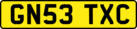 GN53TXC