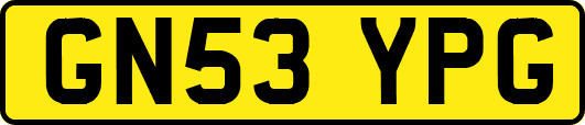 GN53YPG
