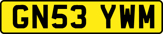 GN53YWM