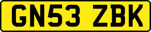 GN53ZBK