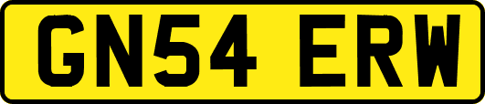 GN54ERW