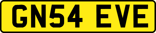 GN54EVE