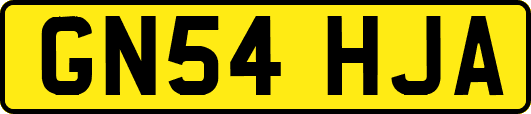 GN54HJA