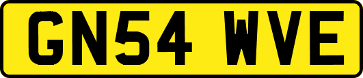 GN54WVE