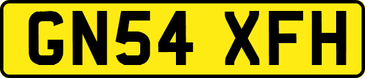 GN54XFH