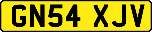 GN54XJV