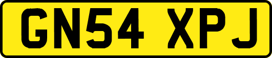 GN54XPJ